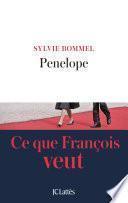 Penelope
