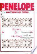 Pénélope