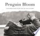 Penguin Bloom