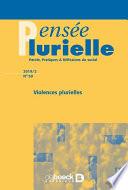 Pensée plurielle