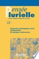 Pensée plurielle