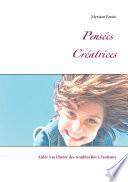 PENSEES CRÉATRICES