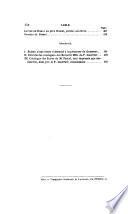 Pensées, fragments et lettres de Blaise Pascal