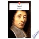 Pensées