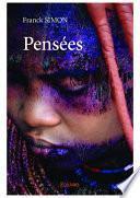 Pensées