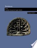 Pensees Medievales En Hebreu Et En Arabe