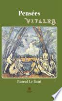Pensées vitales