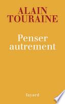 Penser autrement