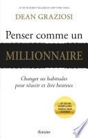 Penser comme un millionnaire