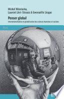 Penser global