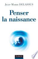 Penser la naissance