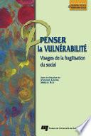 Penser la vulnérabilité