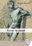 Penser le corps