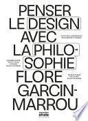 Penser le design avec la philosophie