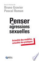 Penser les agressions sexuelles