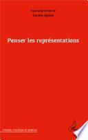 Penser les représentations