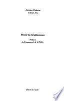 Penser les totalitarismes