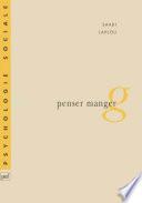 Penser-manger
