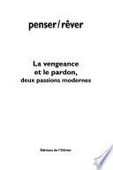 Penser/rêver