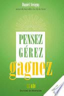 Pensez gérez gagnez