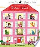 Pension Hélène