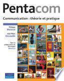 Pentacom