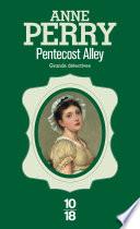Pentecost Alley