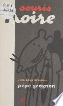 Pépé grognon