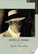 Pépé Le Moko