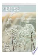 Per se