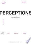 Perceptions