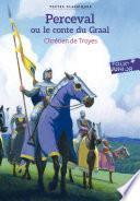 Perceval ou Le conte du Graal