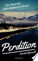 PERDITION