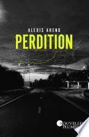 Perdition