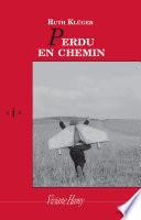 Perdu en chemin