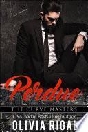 Perdue