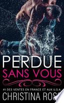 Perdue Sans Vous