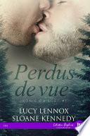 Perdus de vue