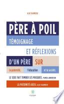 Père à Poil