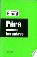 PERE COMME LES AUTRES