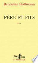 Père et fils