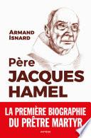 Père Jacques Hamel