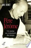 Père Jérôme