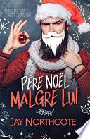Père Noël malgré lui