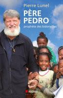 Père Pedro