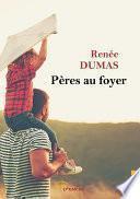 Pères au foyer