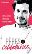 Pères & célibataires