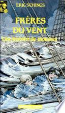 Peres Du Vent