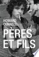 Livre Pères et fils