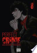 Perfect crime